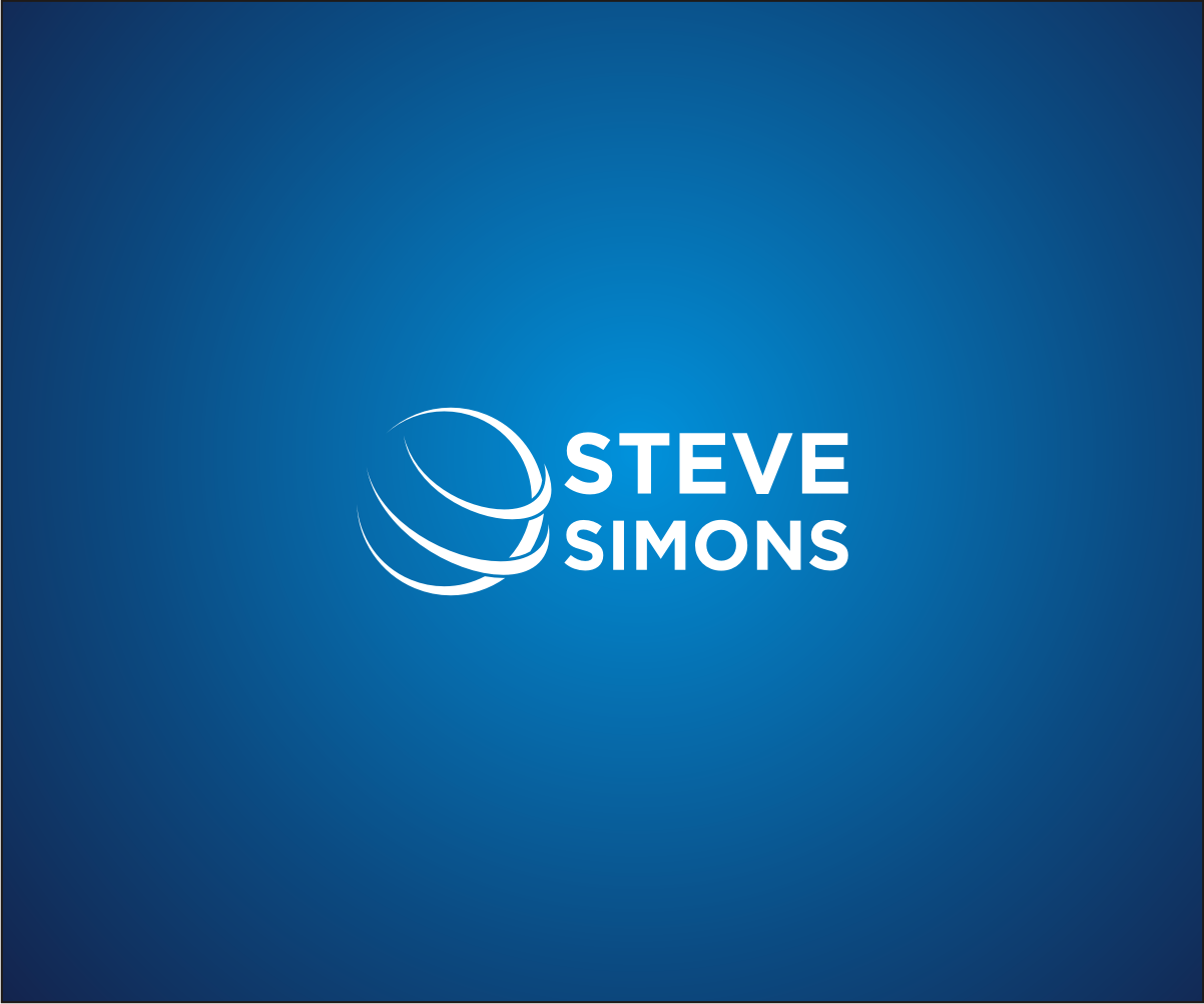 Diseño de Logo por StY_12 para este proyecto | Diseño #12224450