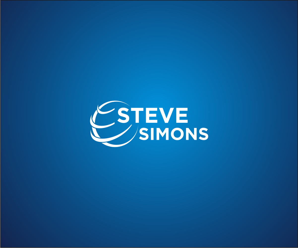 Logo Design by StY_12 for this project | Design #12224676