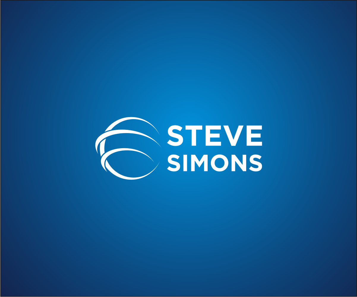 Logo Design by StY_12 for this project | Design #12224715