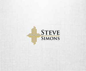 Logo Design by StY_12 for this project | Design: #12224908