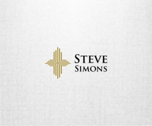 Logo Design by StY_12 for this project | Design: #12224945