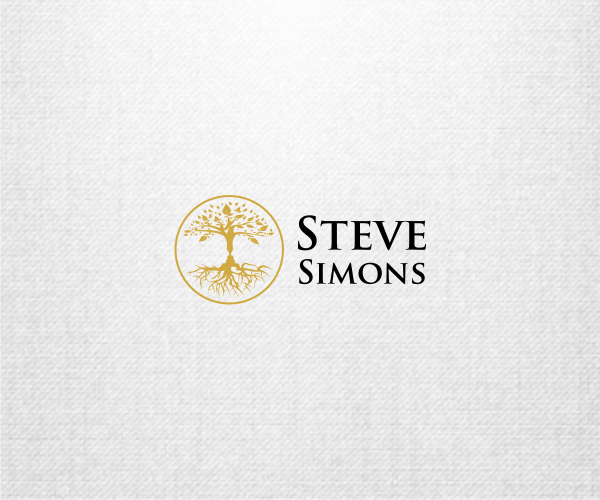 Diseño de Logo por StY_12 para este proyecto | Diseño #12225011