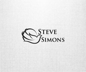 Logo Design by StY_12 for this project | Design: #12225162