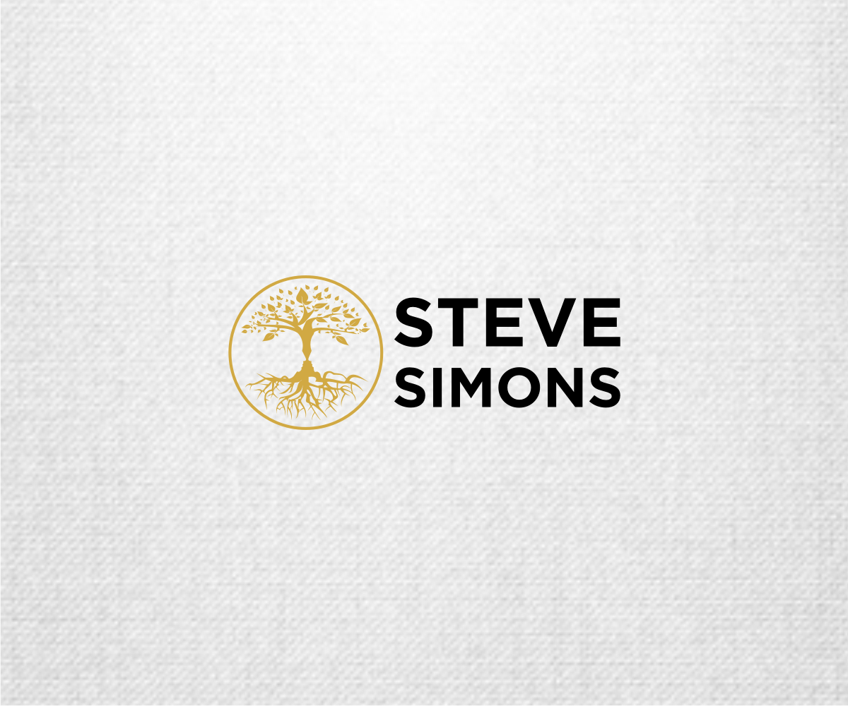 Logo Design by StY_12 for this project | Design #12225311