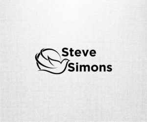 Logo Design by StY_12 for this project | Design: #12225367