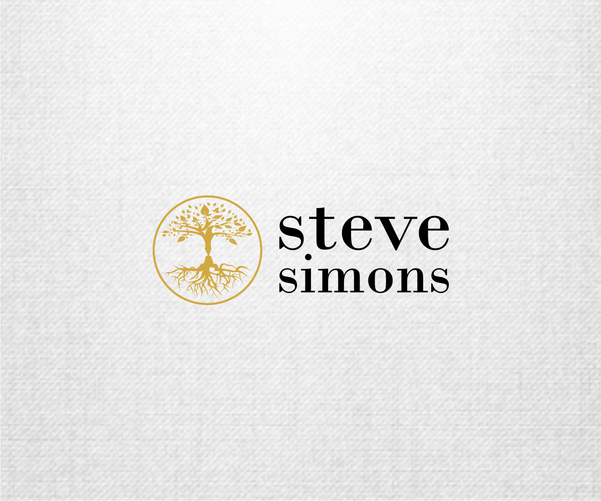 Diseño de Logo por StY_12 para este proyecto | Diseño #12225461