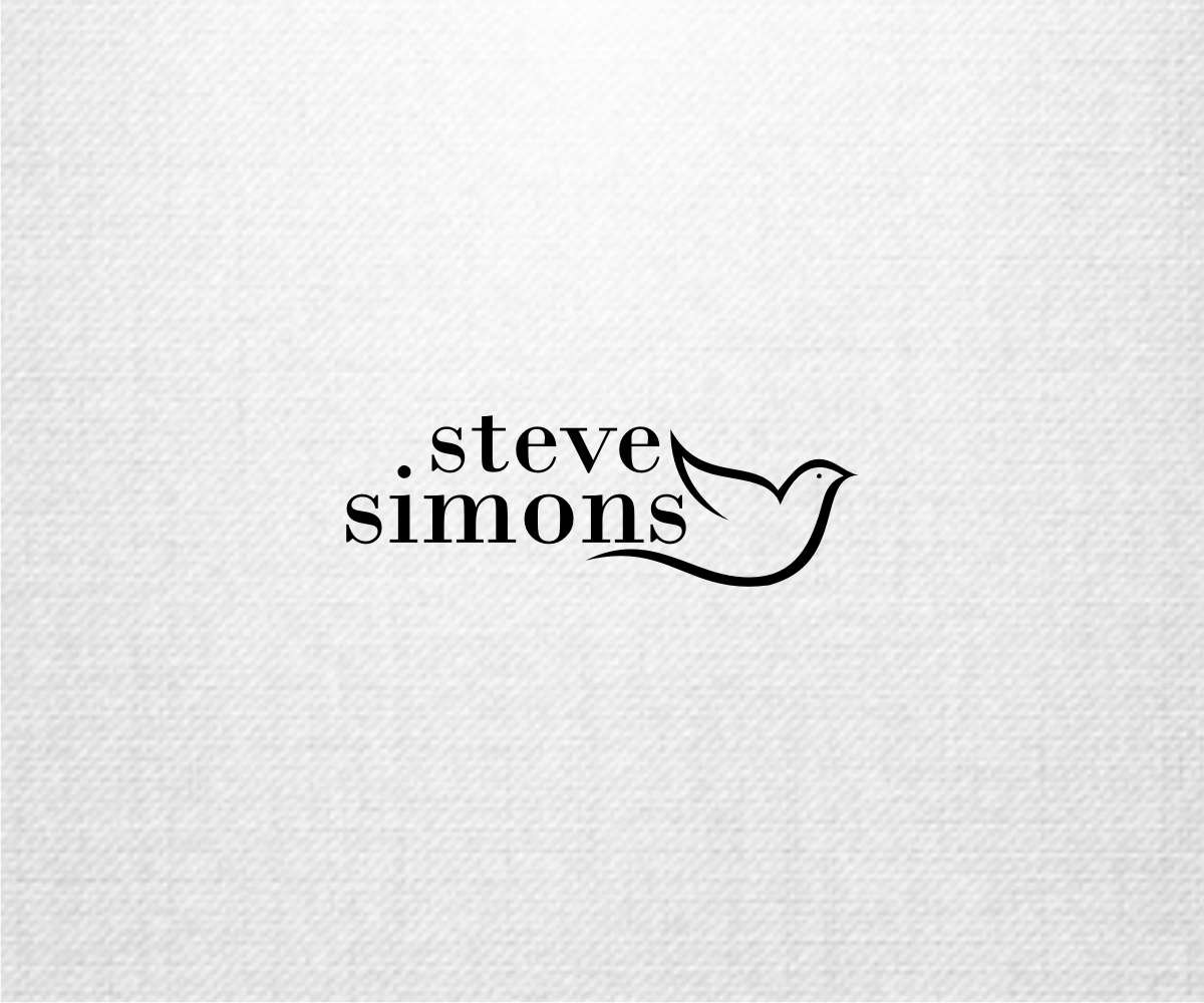 Diseño de Logo por StY_12 para este proyecto | Diseño #12225496