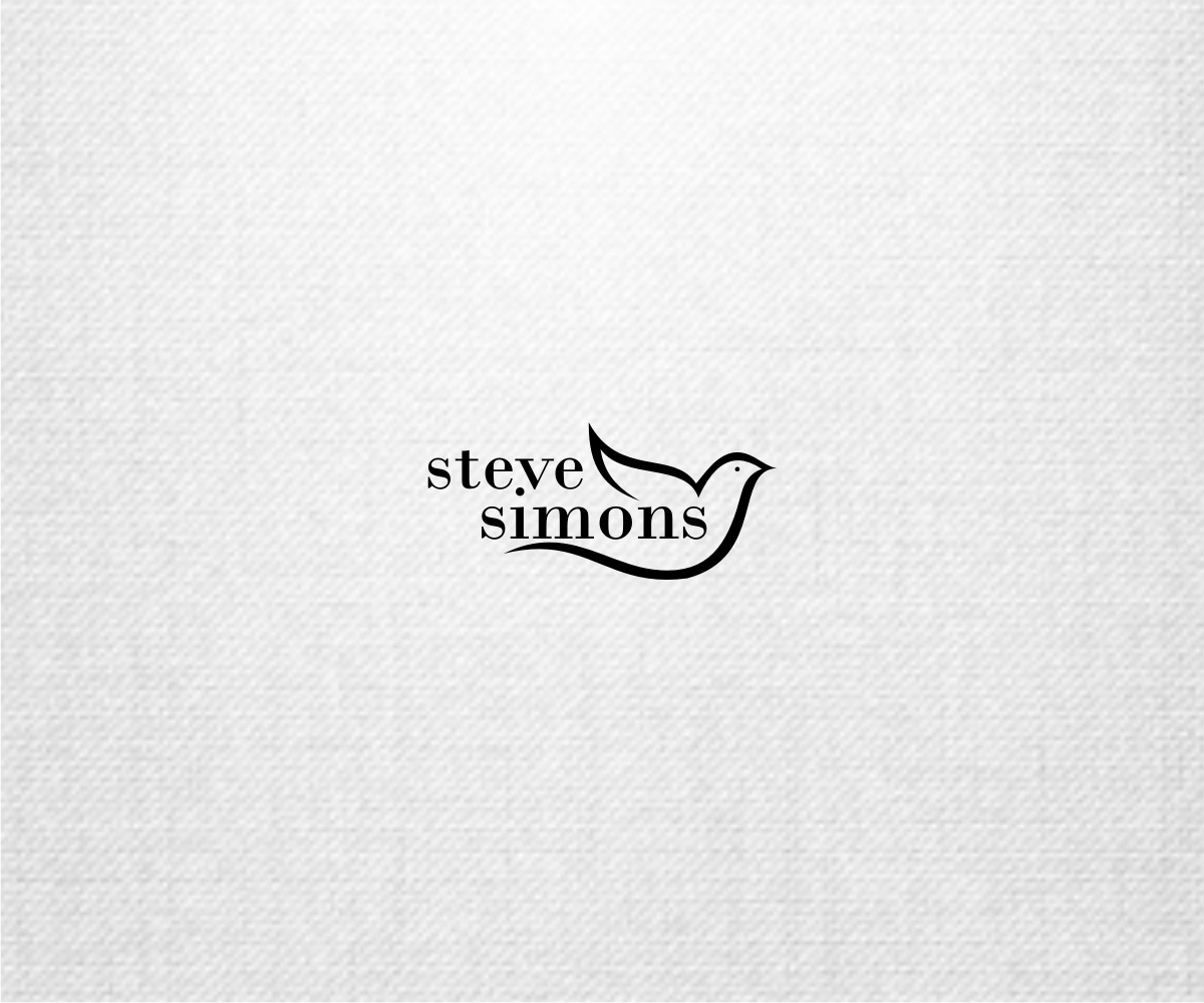 Diseño de Logo por StY_12 para este proyecto | Diseño #12225505