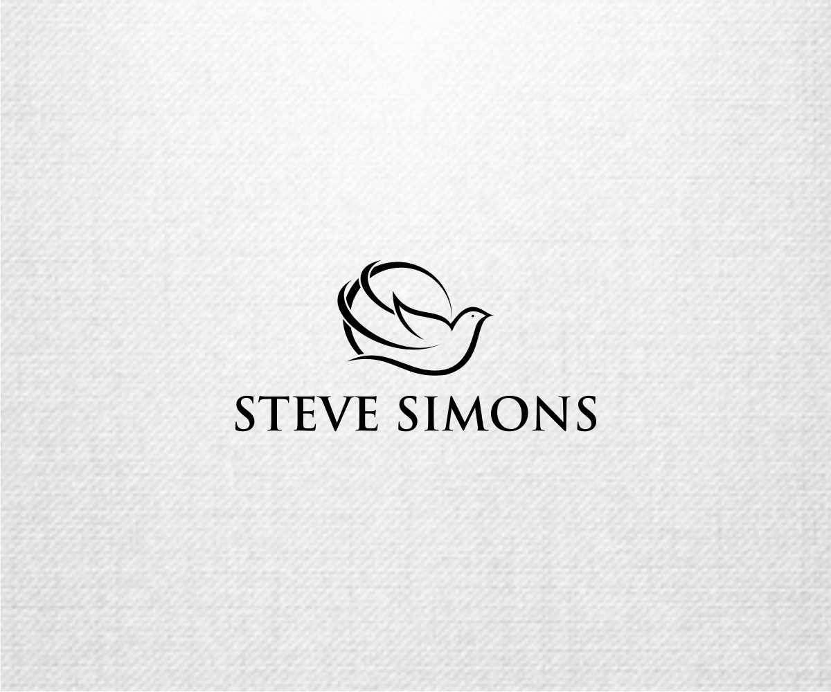 Diseño de Logo por StY_12 para este proyecto | Diseño #12225876