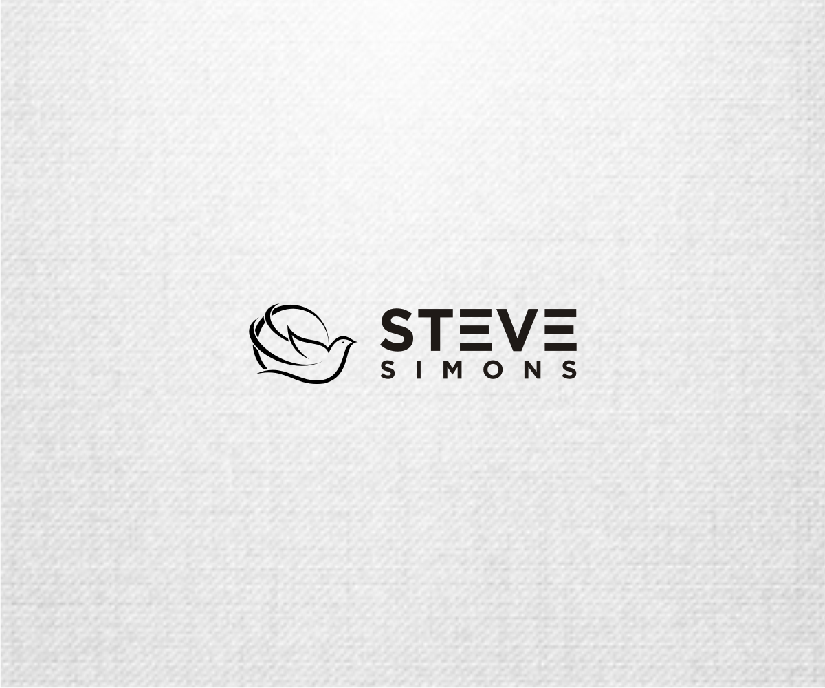 Diseño de Logo por StY_12 para este proyecto | Diseño #12225960