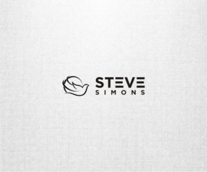 Logo Design by StY_12 for this project | Design: #12225960