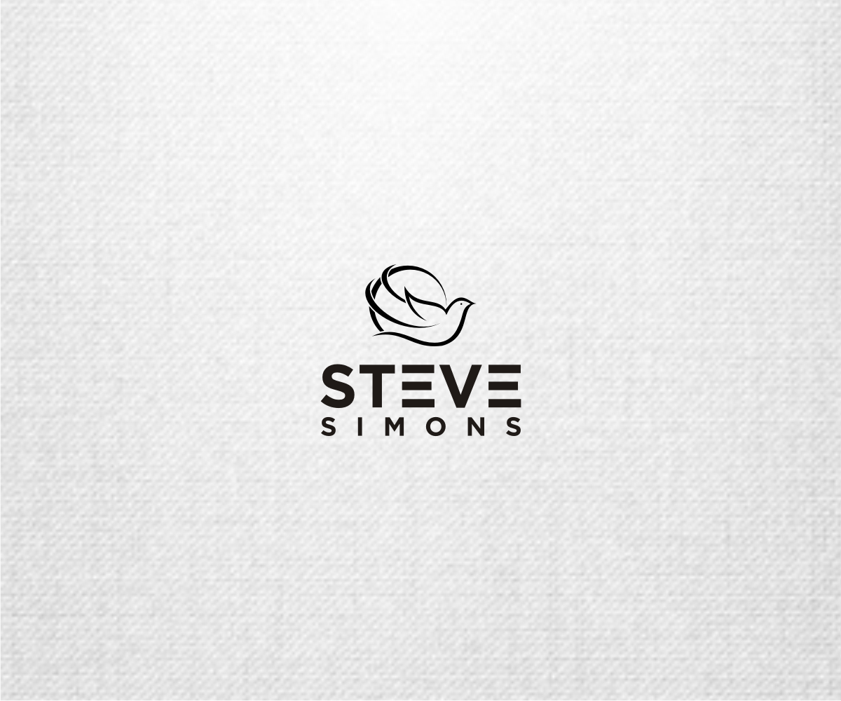 Logo Design by StY_12 for this project | Design #12225962
