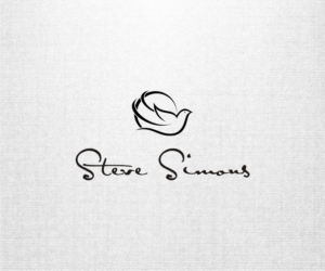 Logo Design by StY_12 for this project | Design: #12226071
