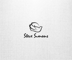 Logo Design by StY_12 for this project | Design: #12226129