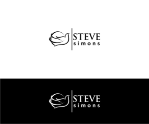 Logo Design by StY_12 for this project | Design: #12230516