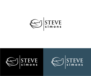 Logo Design by StY_12 for this project | Design: #12230657