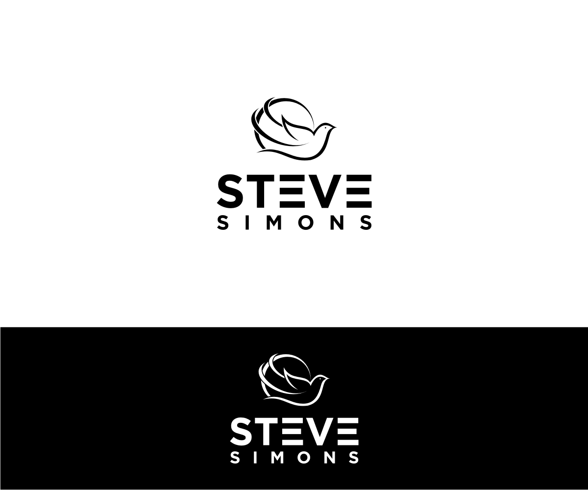 Logo Design by StY_12 for this project | Design #12232472