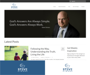 Logo Design by StY_12 for this project | Design: #12232603