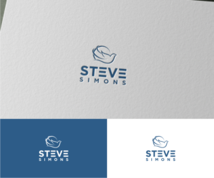 Logo Design by StY_12 for this project | Design: #12232668