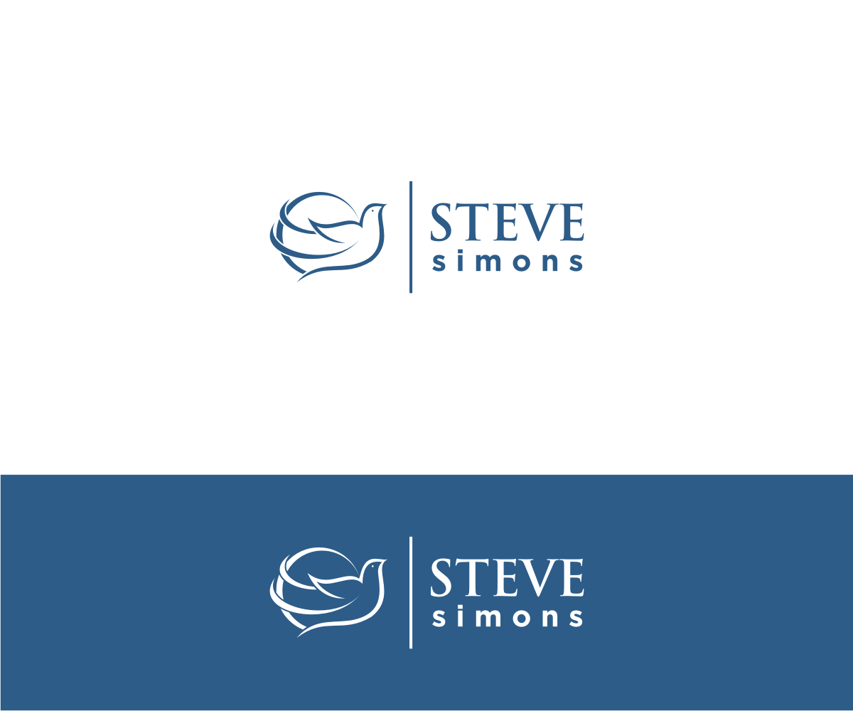 Logo Design by StY_12 for this project | Design #12232787