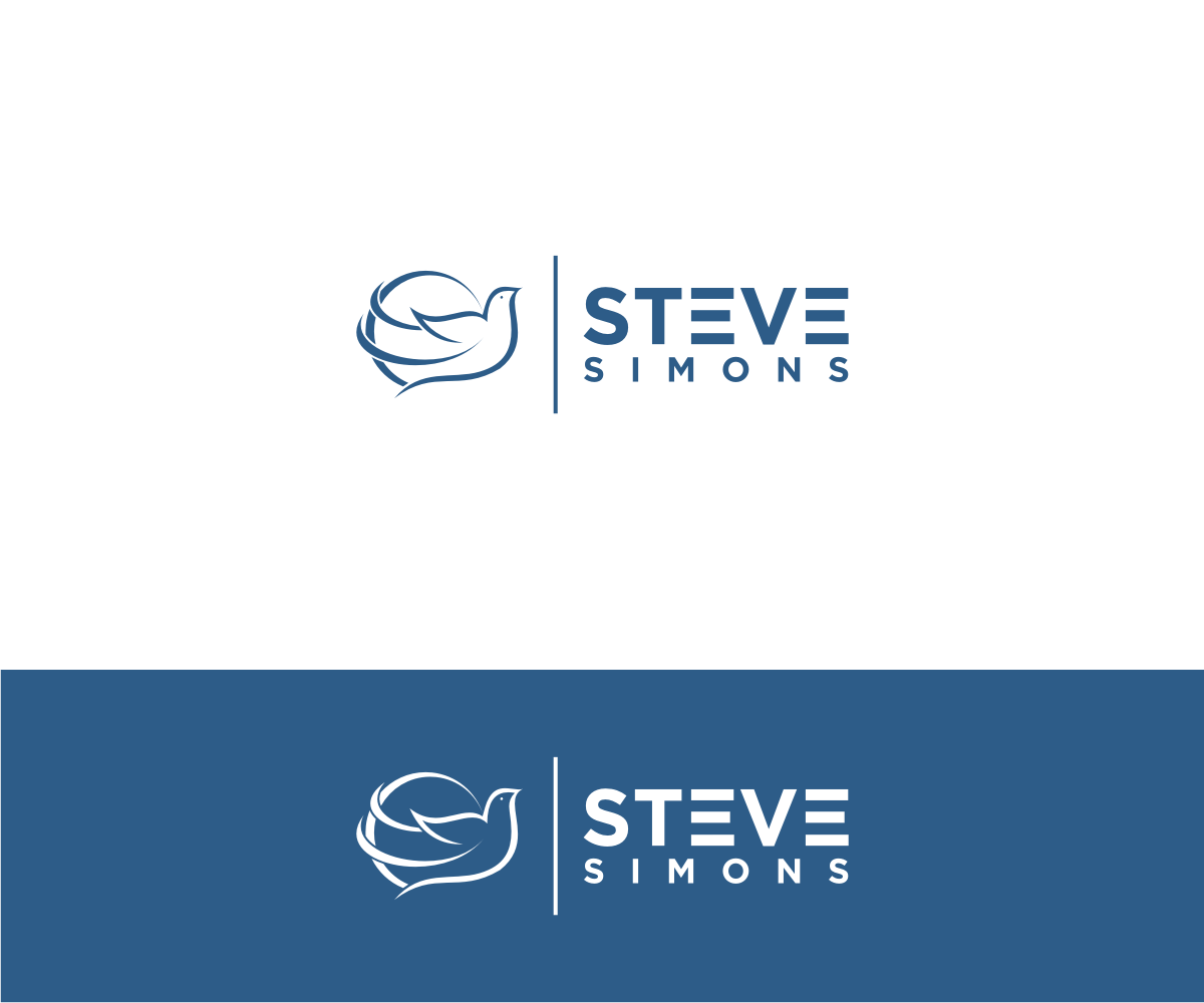 Logo Design by StY_12 for this project | Design #12232952