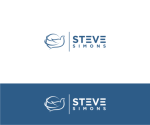 Logo Design by StY_12 for this project | Design: #12232952