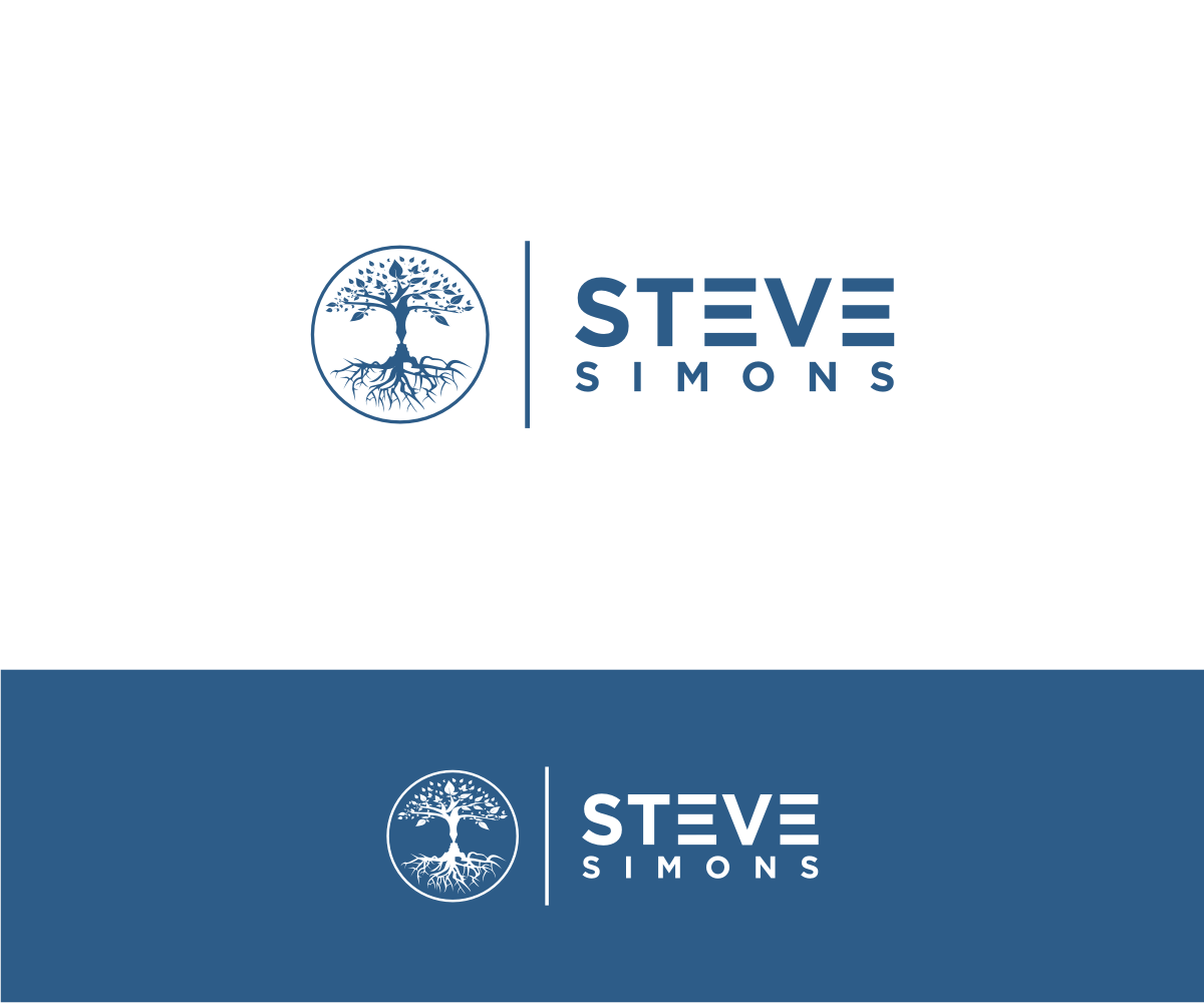 Logo Design by StY_12 for this project | Design #12234976