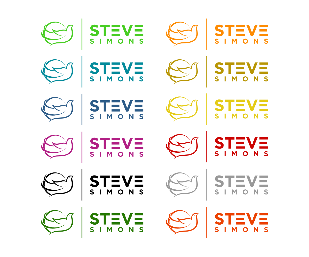 Diseño de Logo por StY_12 para este proyecto | Diseño #12246489