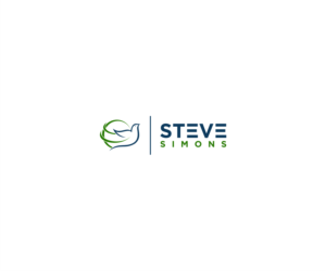 Logo Design by barokah won terus for this project | Design #12251855