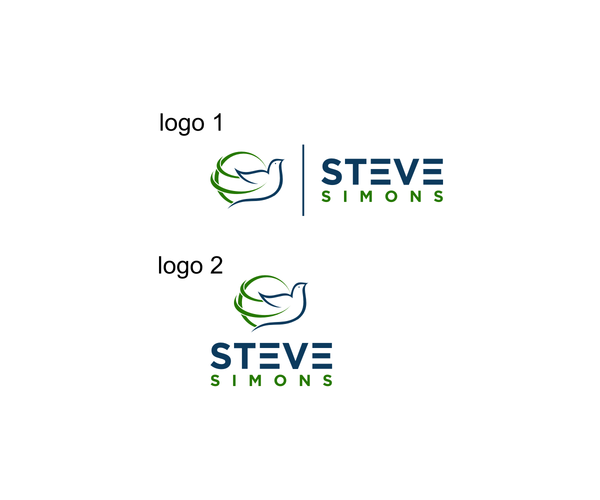 Logo Design by StY_12 for this project | Design #12253604