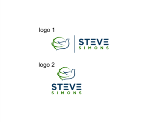 Logo Design by StY_12 for this project | Design: #12253604