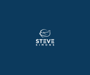 Logo Design by StY_12 for this project | Design: #12254534