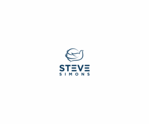 Logo Design by StY_12 for this project | Design: #12254567