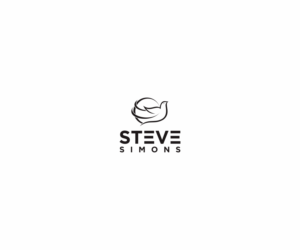 Logo Design by StY_12 for this project | Design: #12254738