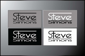 Logo Design by Gecko