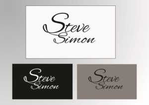 Diseño de Logo por Gecko para este proyecto | Diseño: #12236347