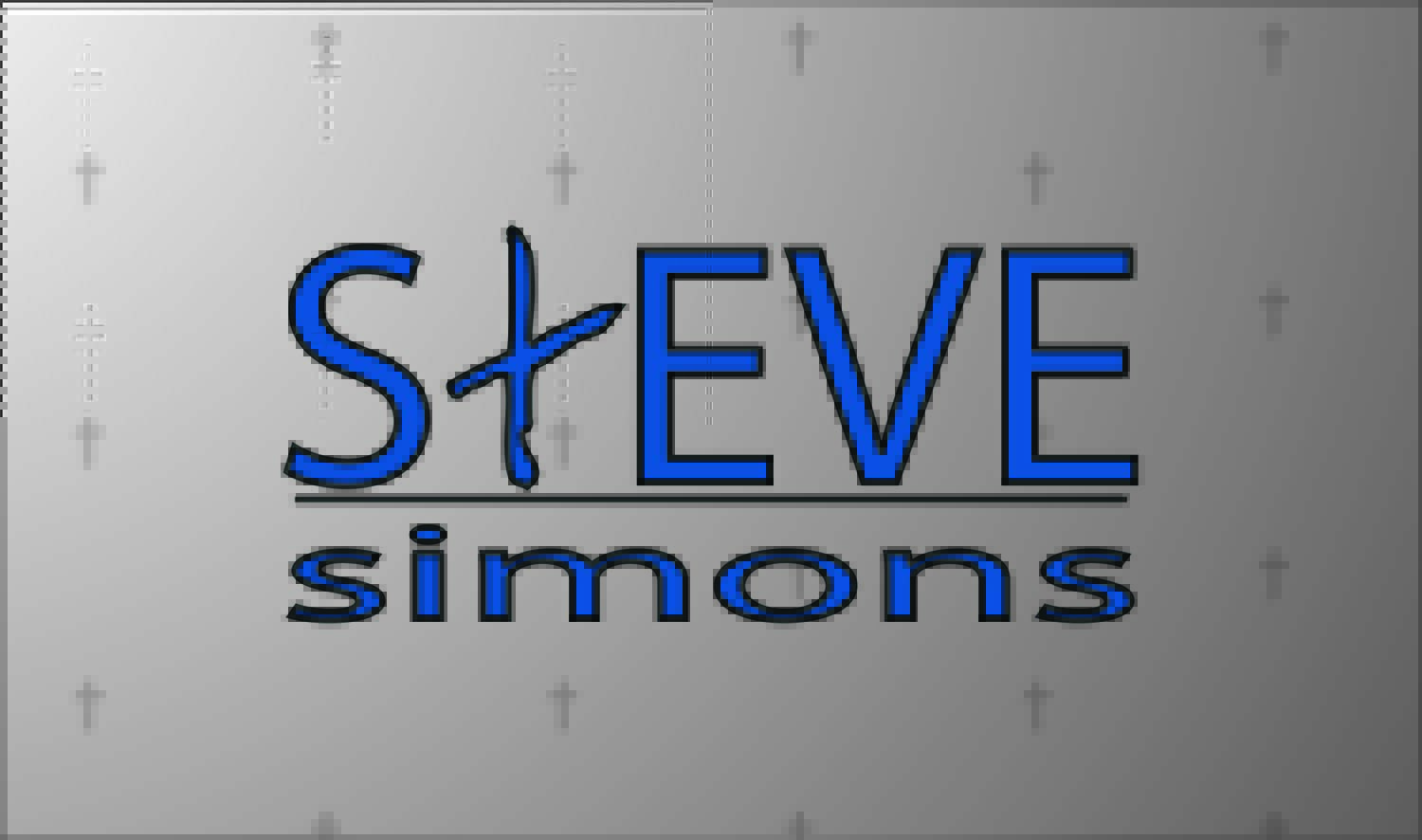 Logo Design by Gecko for this project | Design #12236348