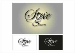 Diseño de Logo por Gecko para este proyecto | Diseño: #12236349