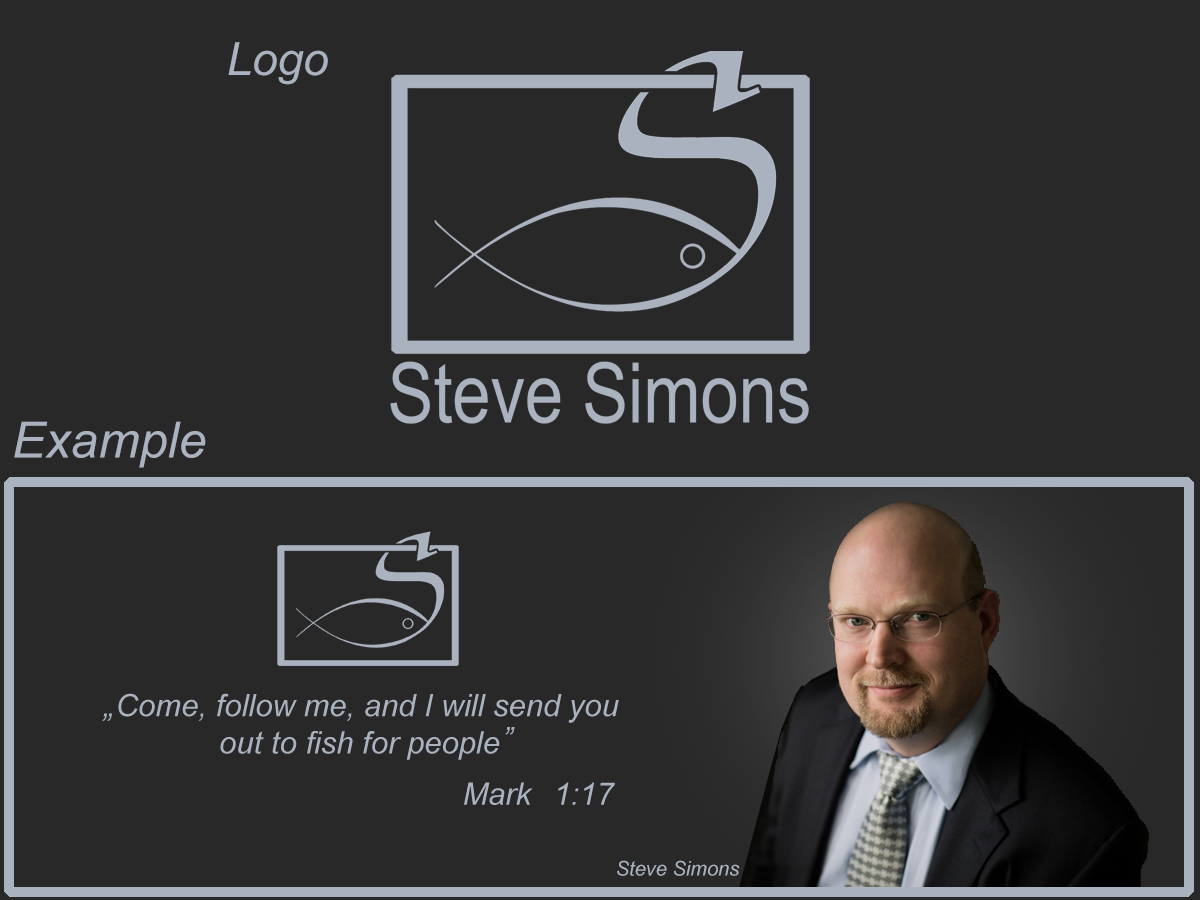 Logo Design by zoxo69 for this project | Design #12182626