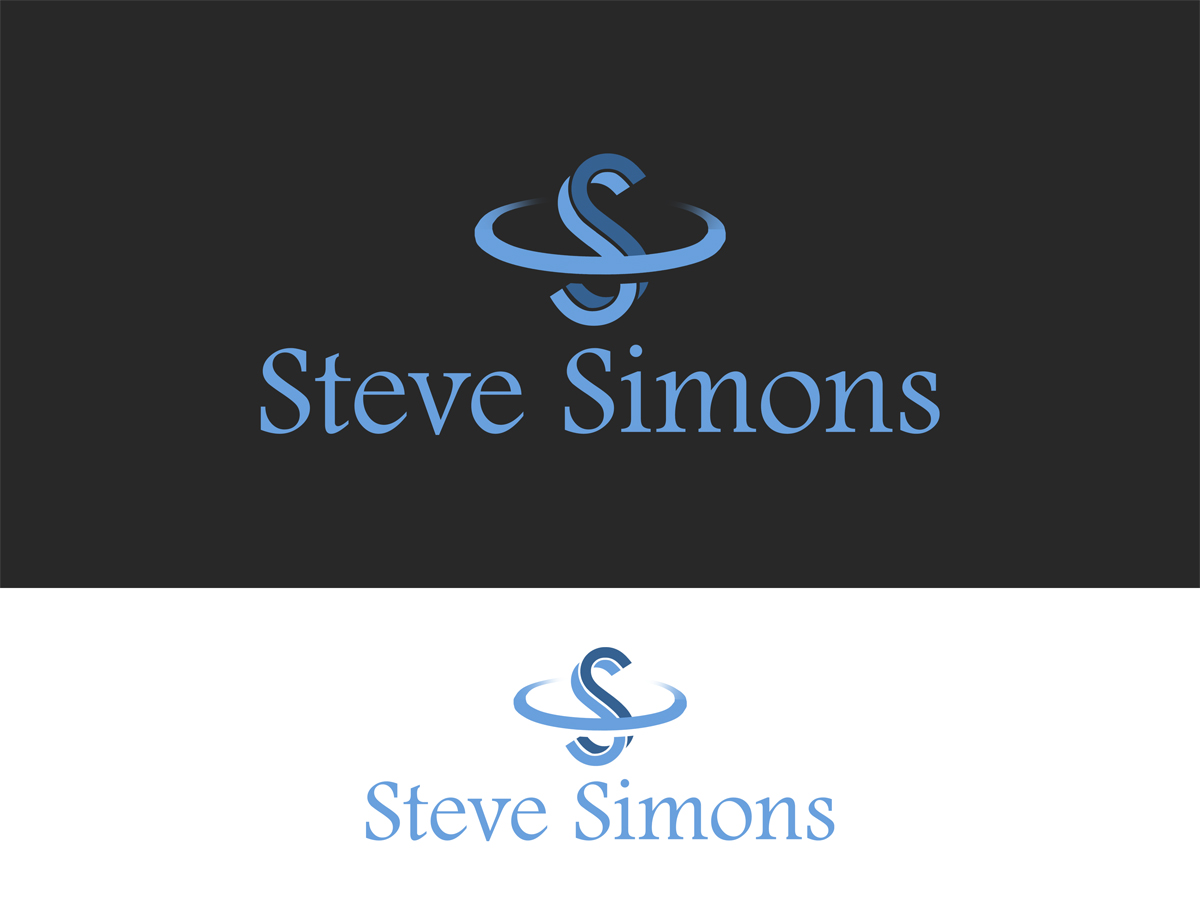 Logo-Design von zoxo69 für dieses Projekt | Design #12192852