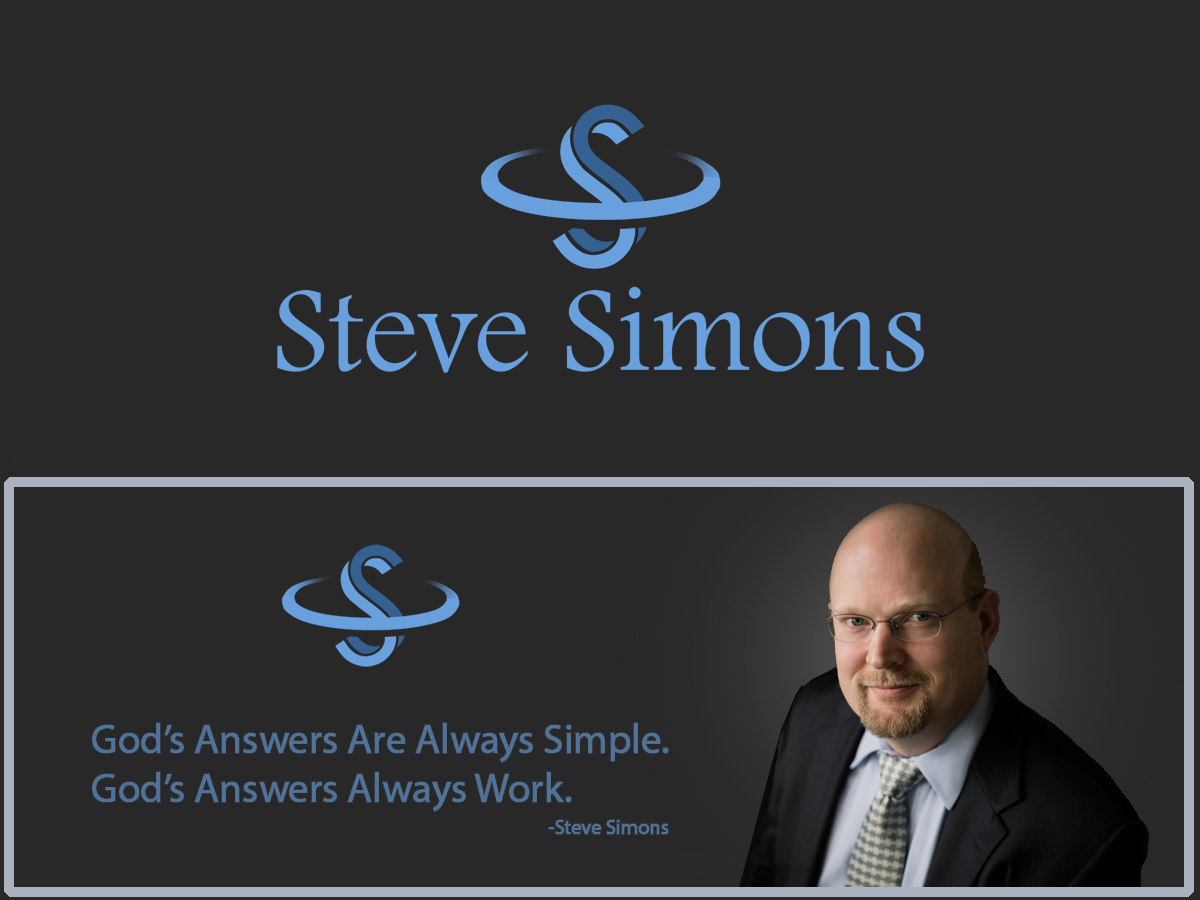 Logo-Design von zoxo69 für dieses Projekt | Design #12192990