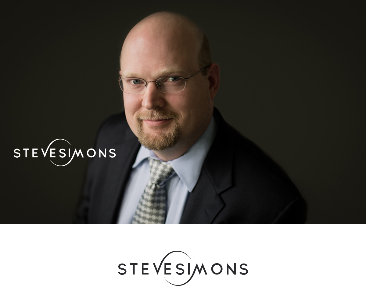 Logo-Design von CHAN GRFX für dieses Projekt | Design #12203390