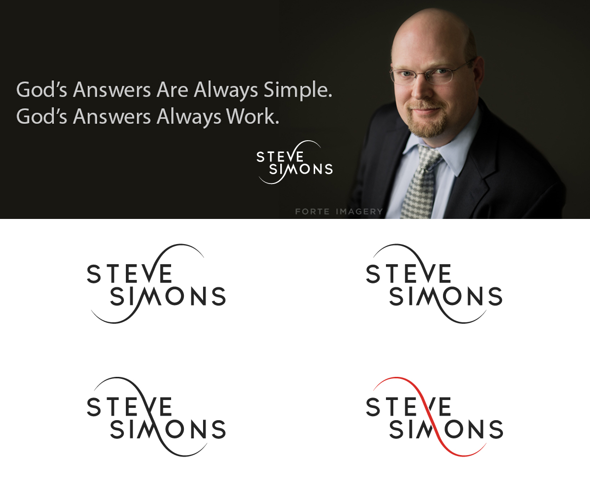 Logo Design by CHAN GRFX for this project | Design #12227919