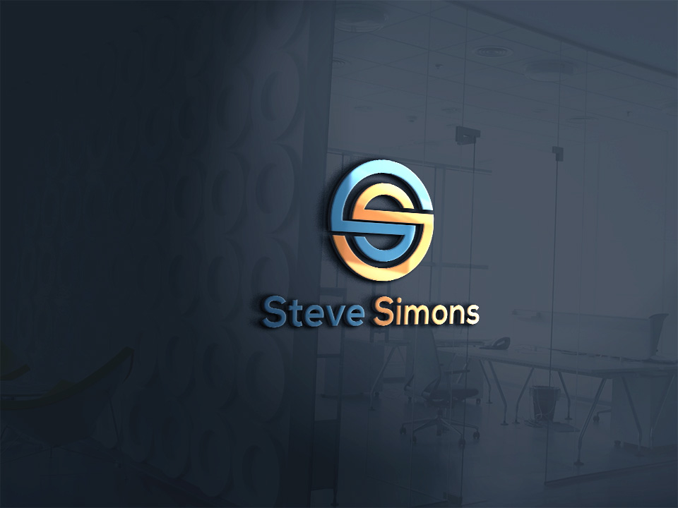 Logo Design by spring TM for this project | Design #12181933