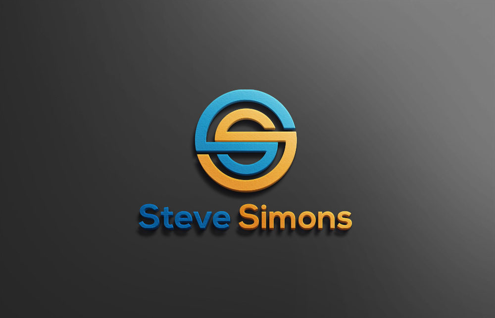 Logo-Design von spring TM für dieses Projekt | Design #12181934