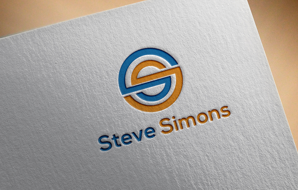 Logo-Design von spring TM für dieses Projekt | Design #12181935