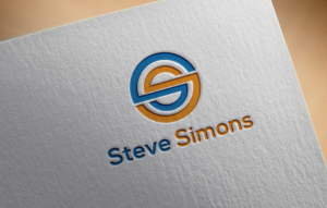 Diseño de Logo por spring TM para este proyecto | Diseño: #12181935
