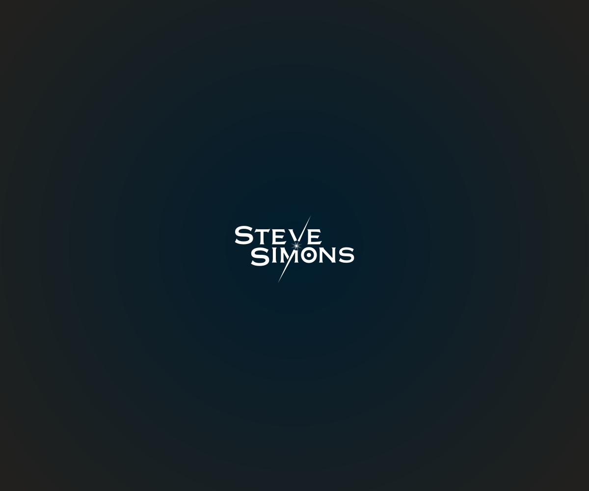 Logo Design by ThomS for this project | Design #12233471