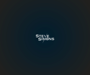 Logo Design by ThomS