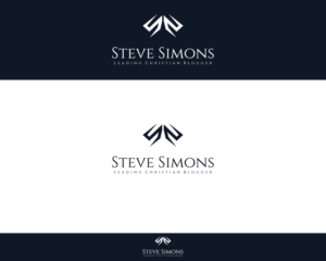 Logo Design by Atec for this project | Design: #12195730